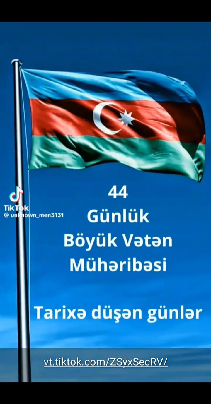 @Aydin Colak