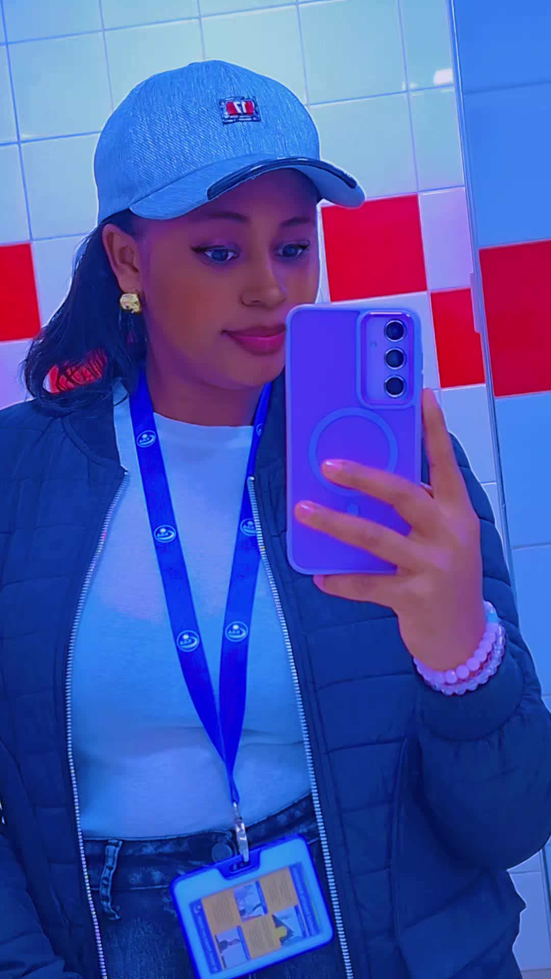@Naserian_1