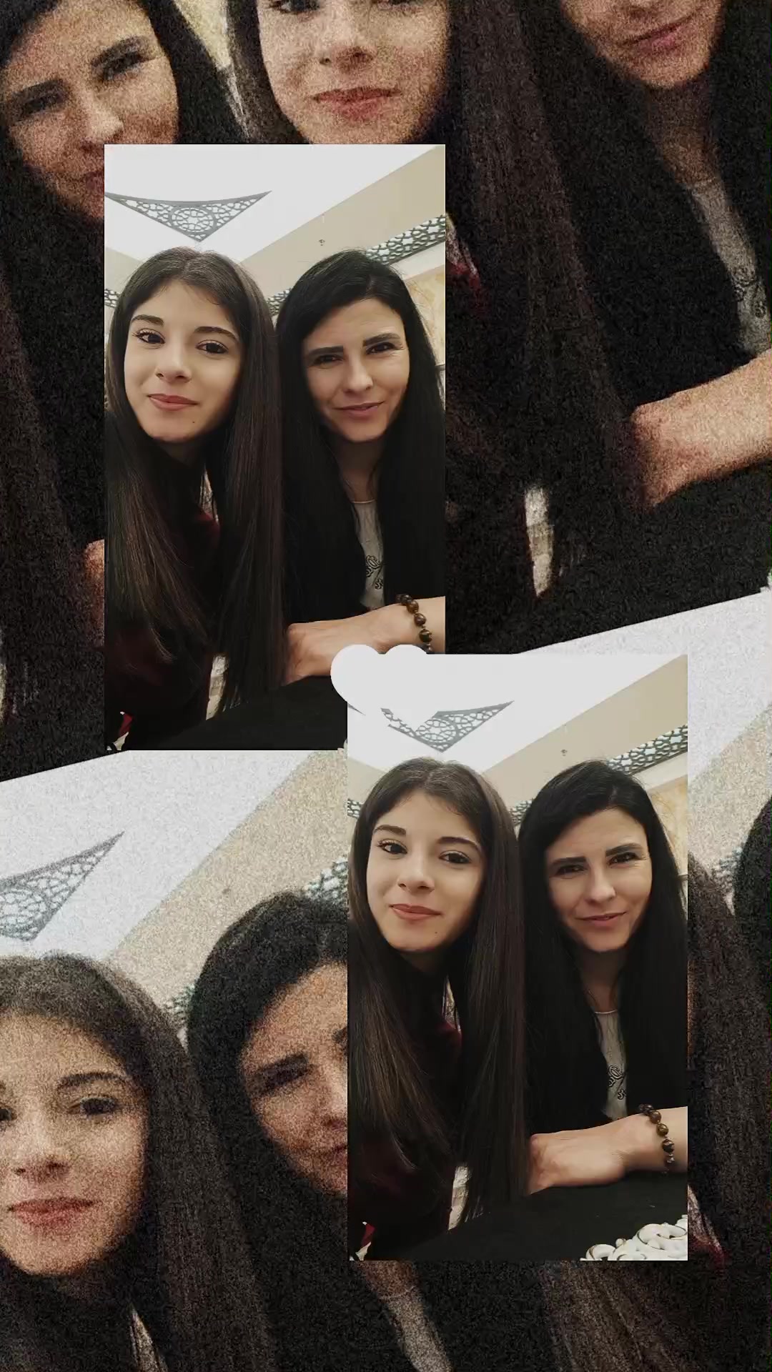 @Fatma Uzun