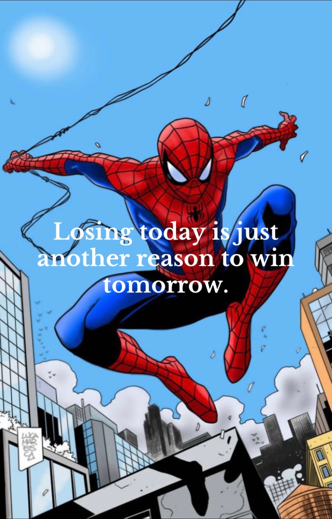 @𝓓𝓪𝓷𝓲𝓮𝓵 𝓙𝓮𝓷𝓴𝓲𝓷𝓼
