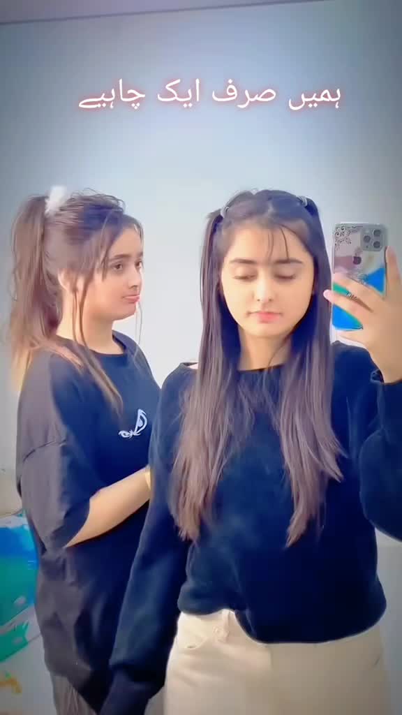 @user91477308567