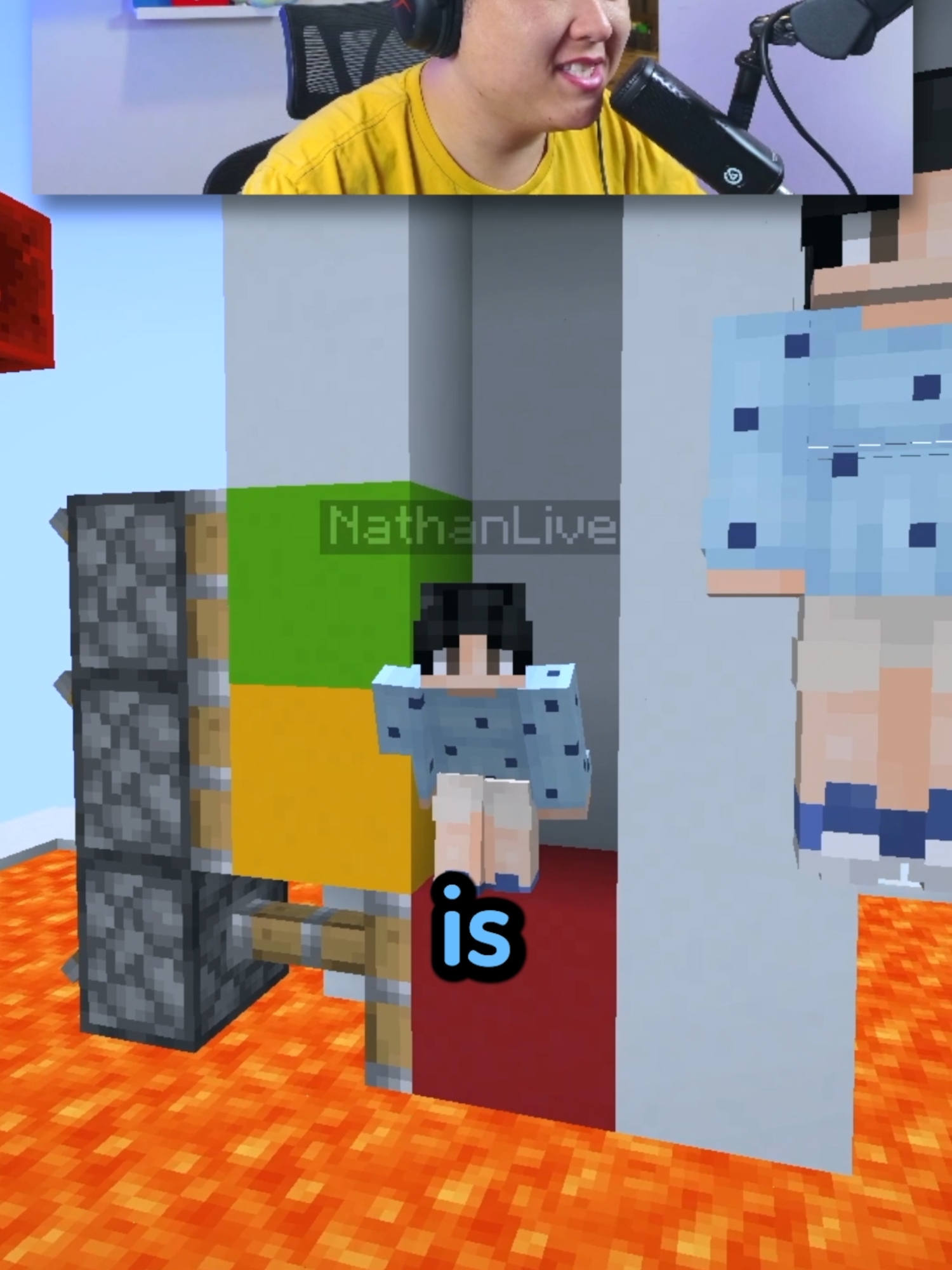 @NathanLIVE