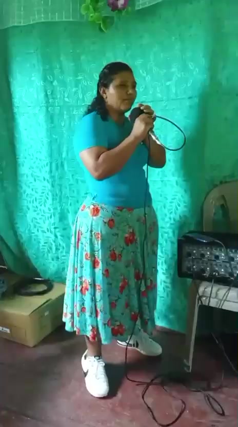 @🙏estrada-palacios🇳🇮