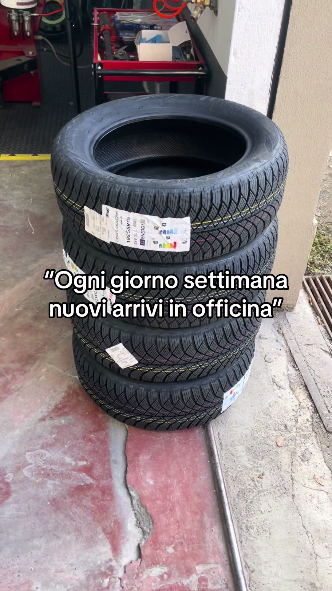 @Stecar Gomme