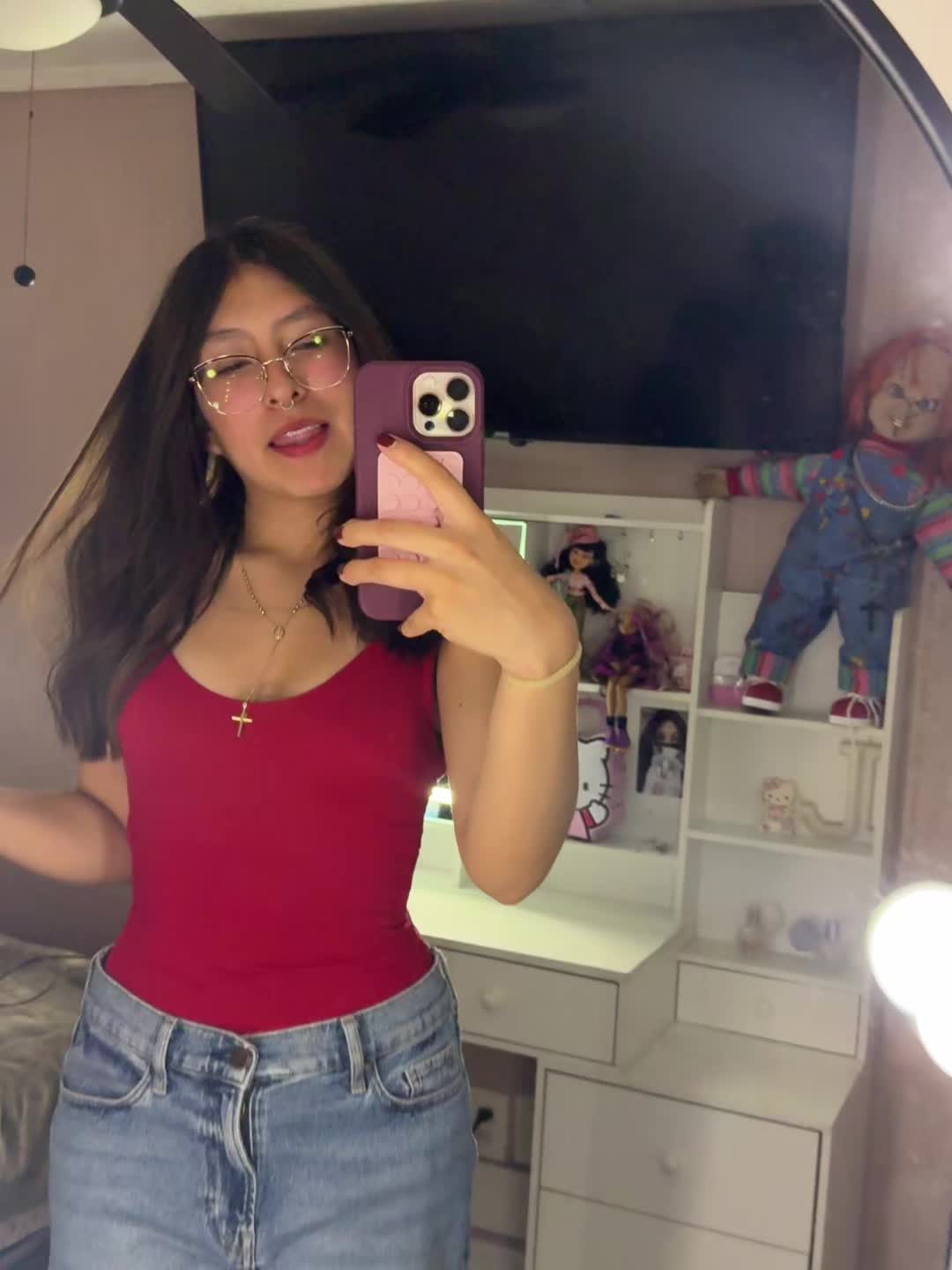 @_slzzzzz