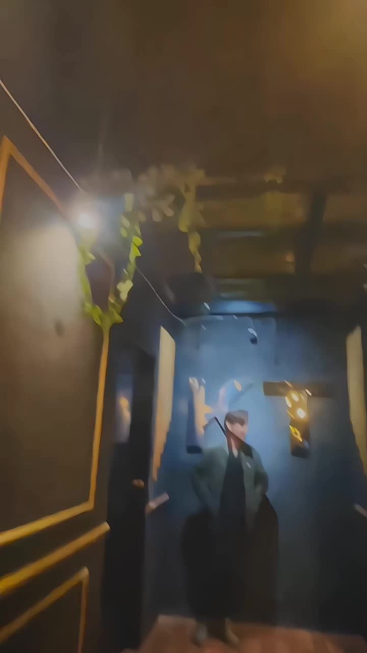 @MHR