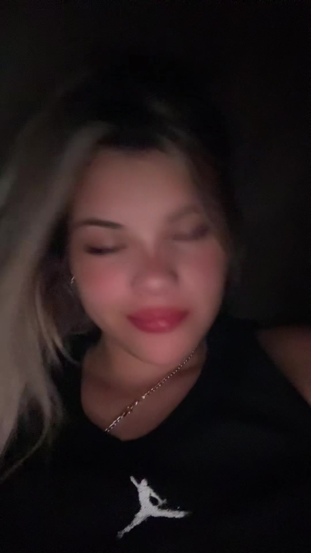 @delfina.perez_