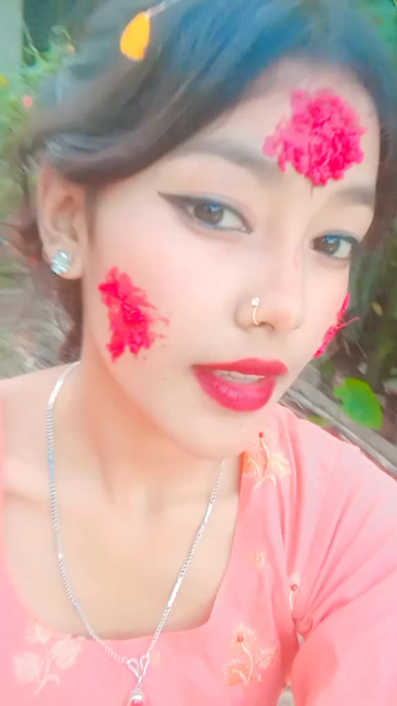 @Yor xammu 28
