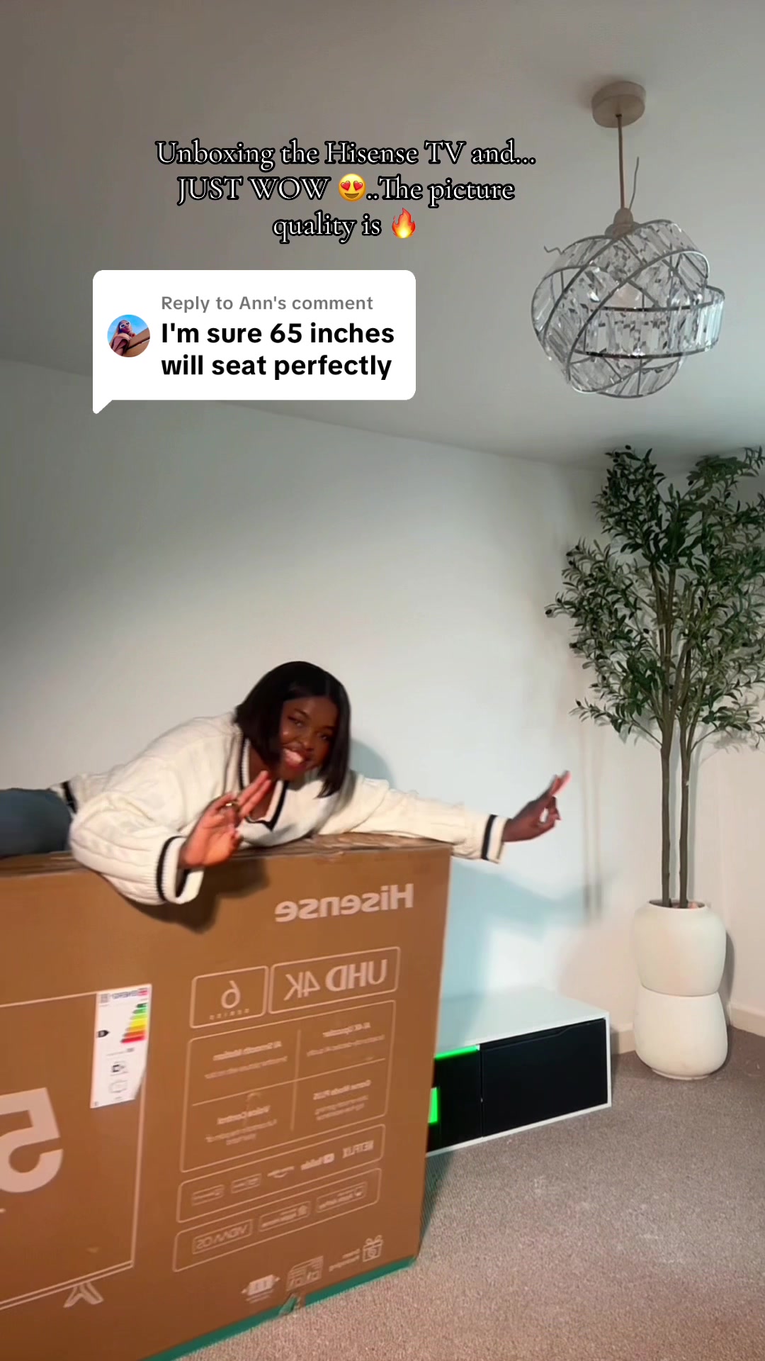 @wealth_shade