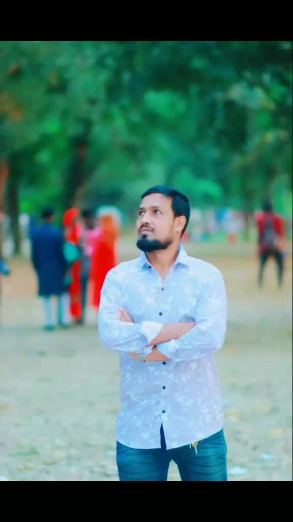 @SHOFIK Hd_Official
