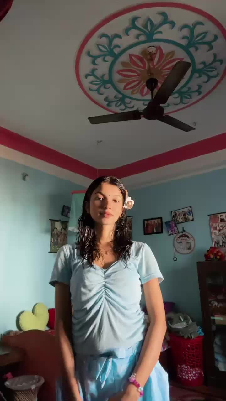 @11:11🙇🏼&zwj;♀️🧿