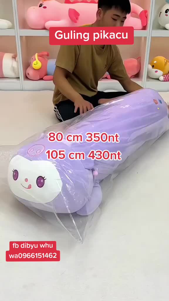 @Dibyu Order