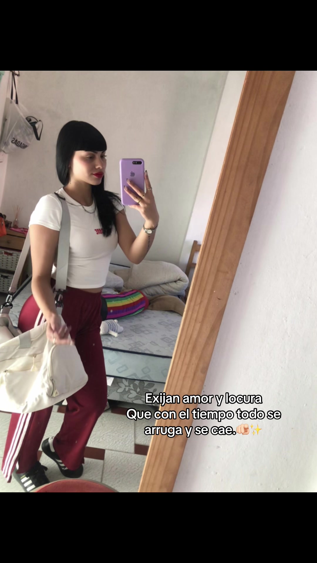 @angelinaborniaook