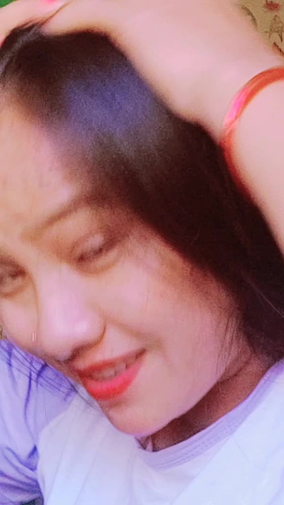 @उषा राना मगर