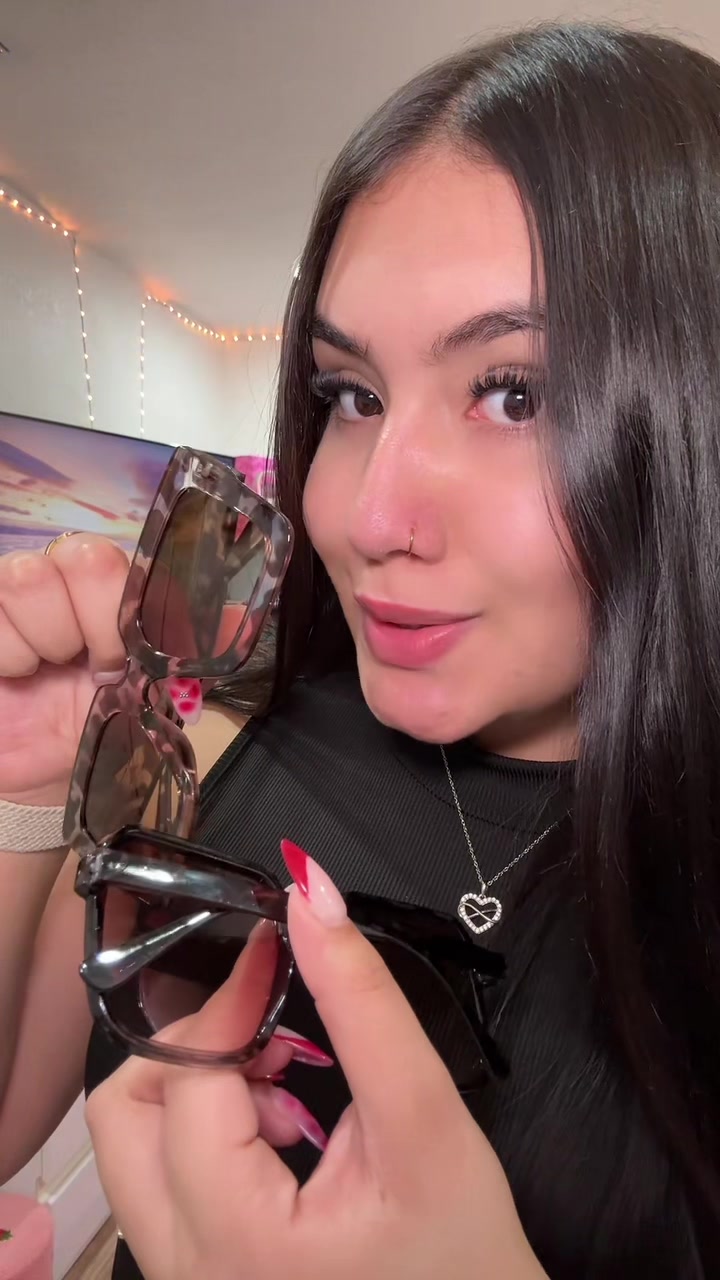 @valevasquezzz