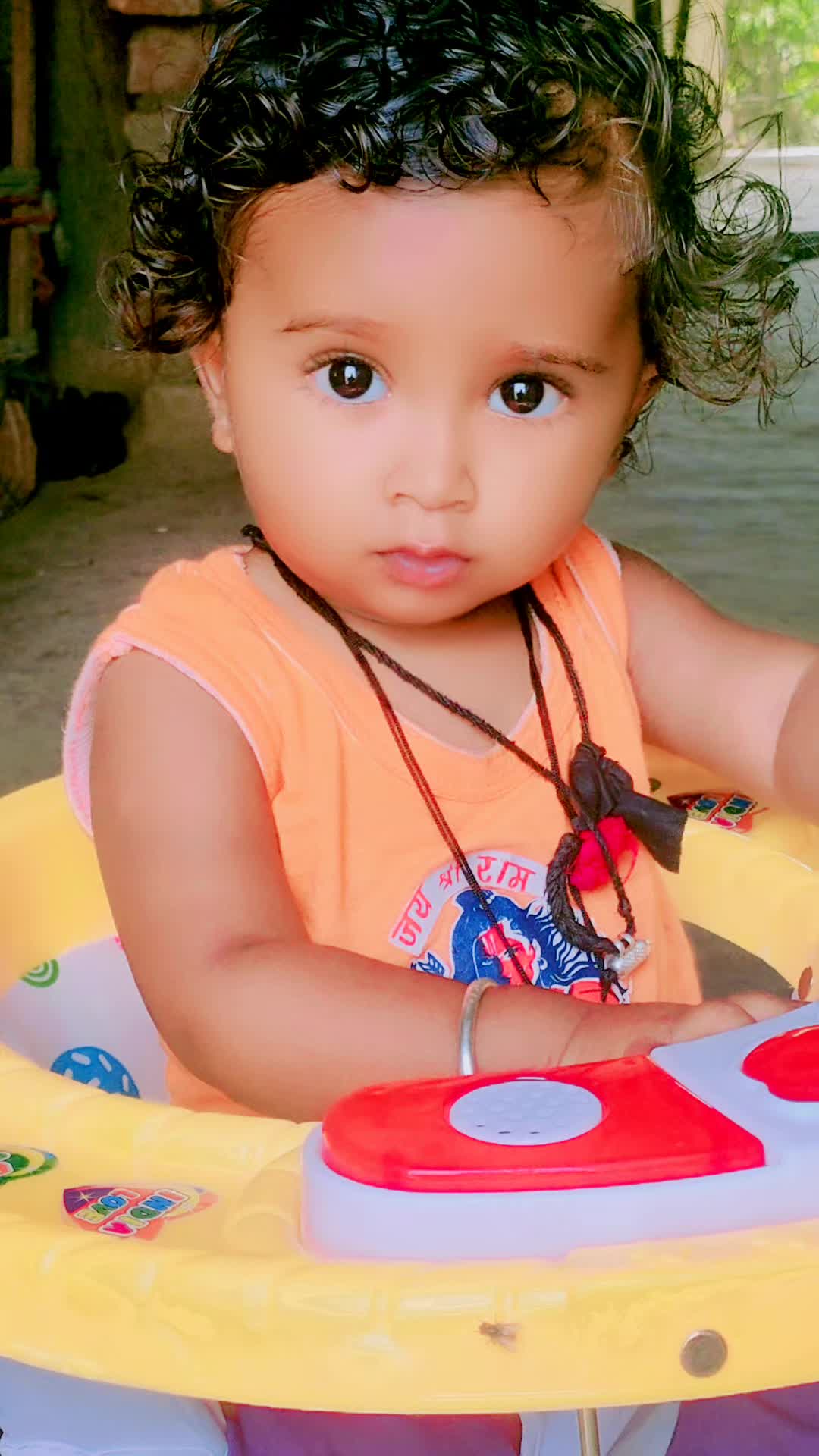 @maheshgodiya917