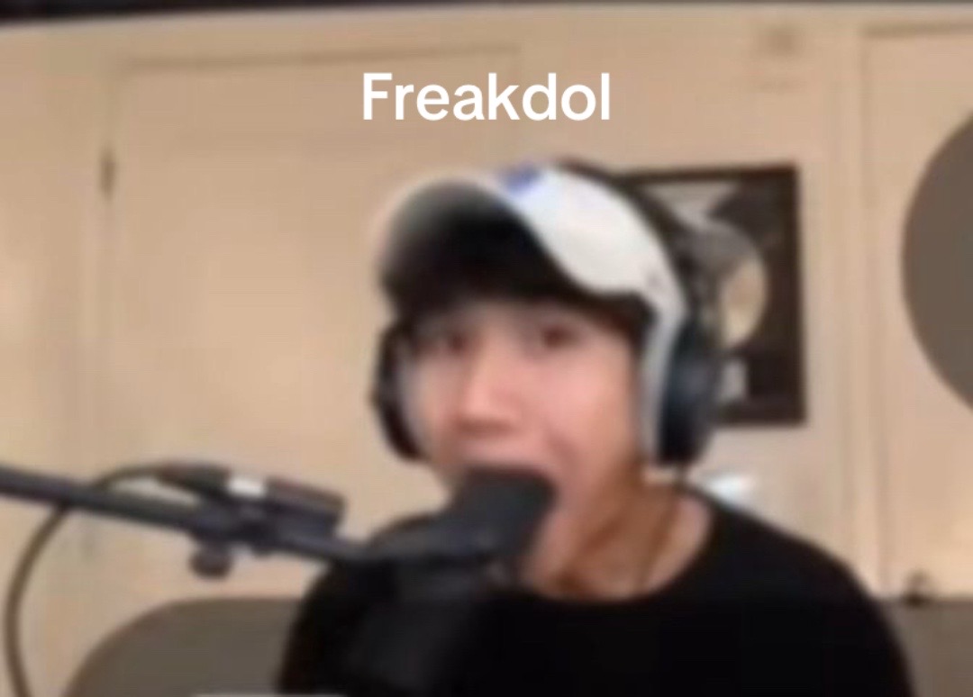 @Ellie