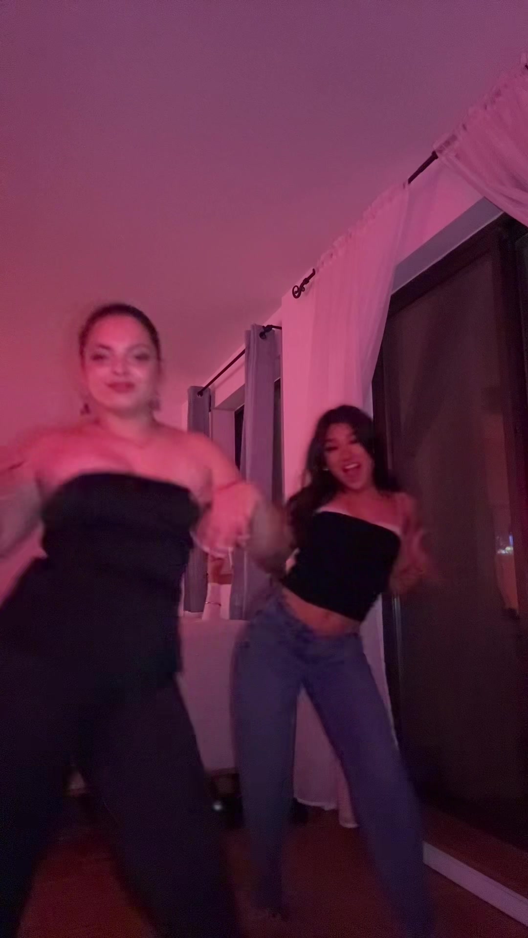 @kimmy