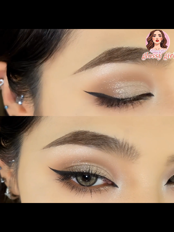 @GlossyGirl