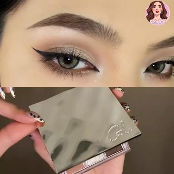 @GlossyGirl