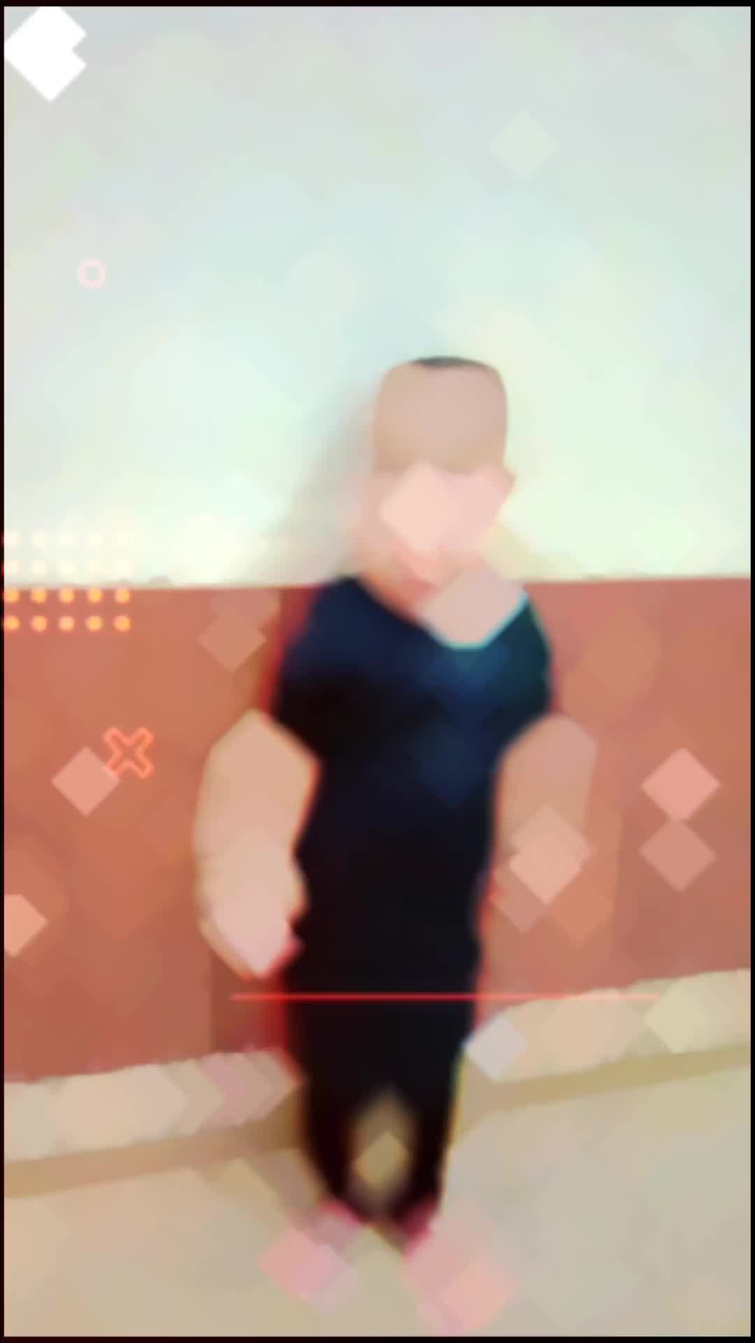@💞𝓱𝓪𝓶𝔃𝓲𝓲🫀