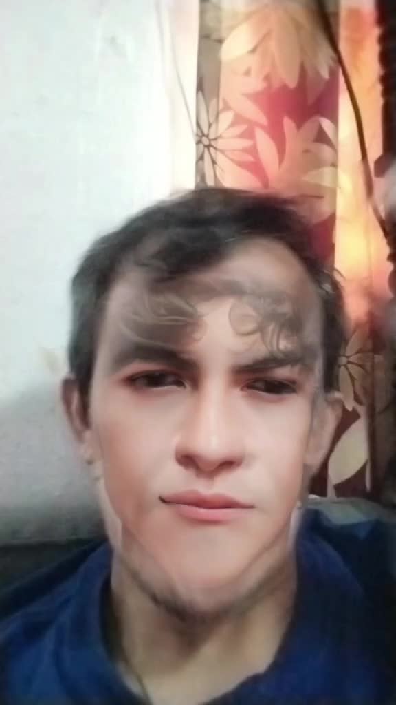 @Jmael8351⛎