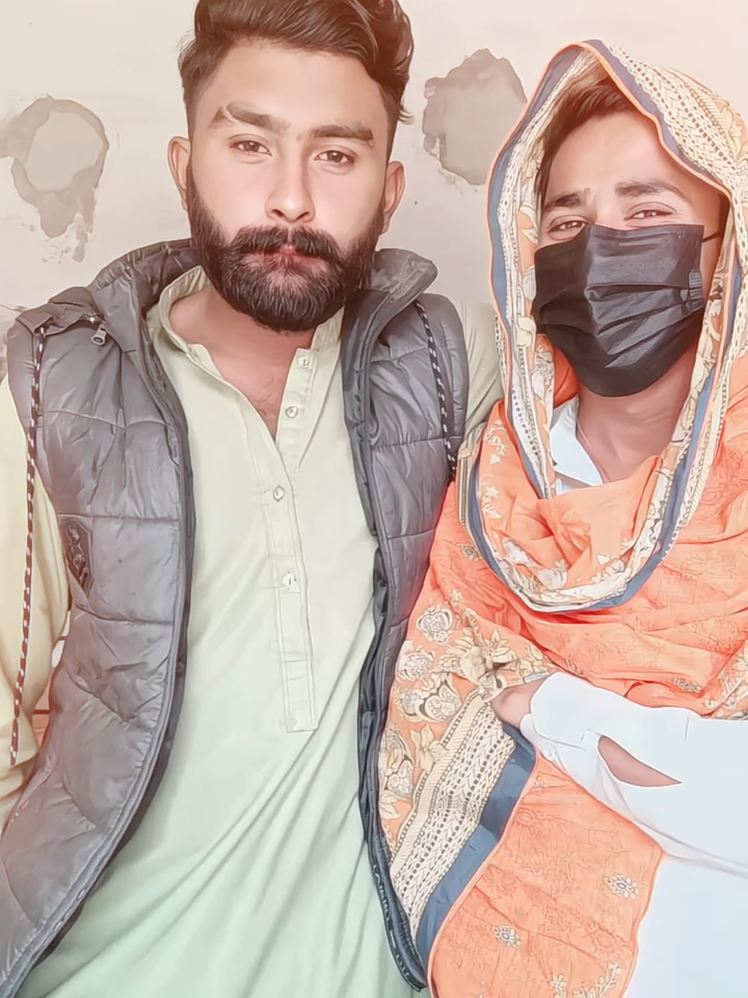 @💫itx talha king💫