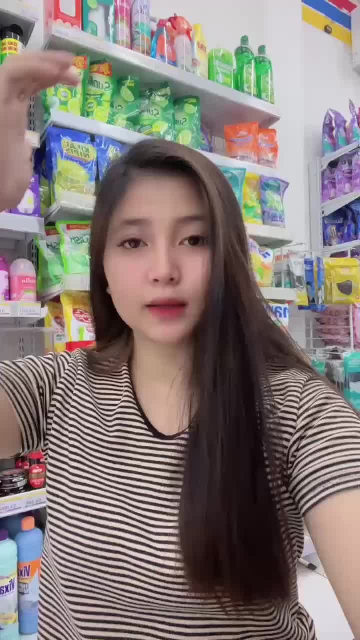 @chatania
