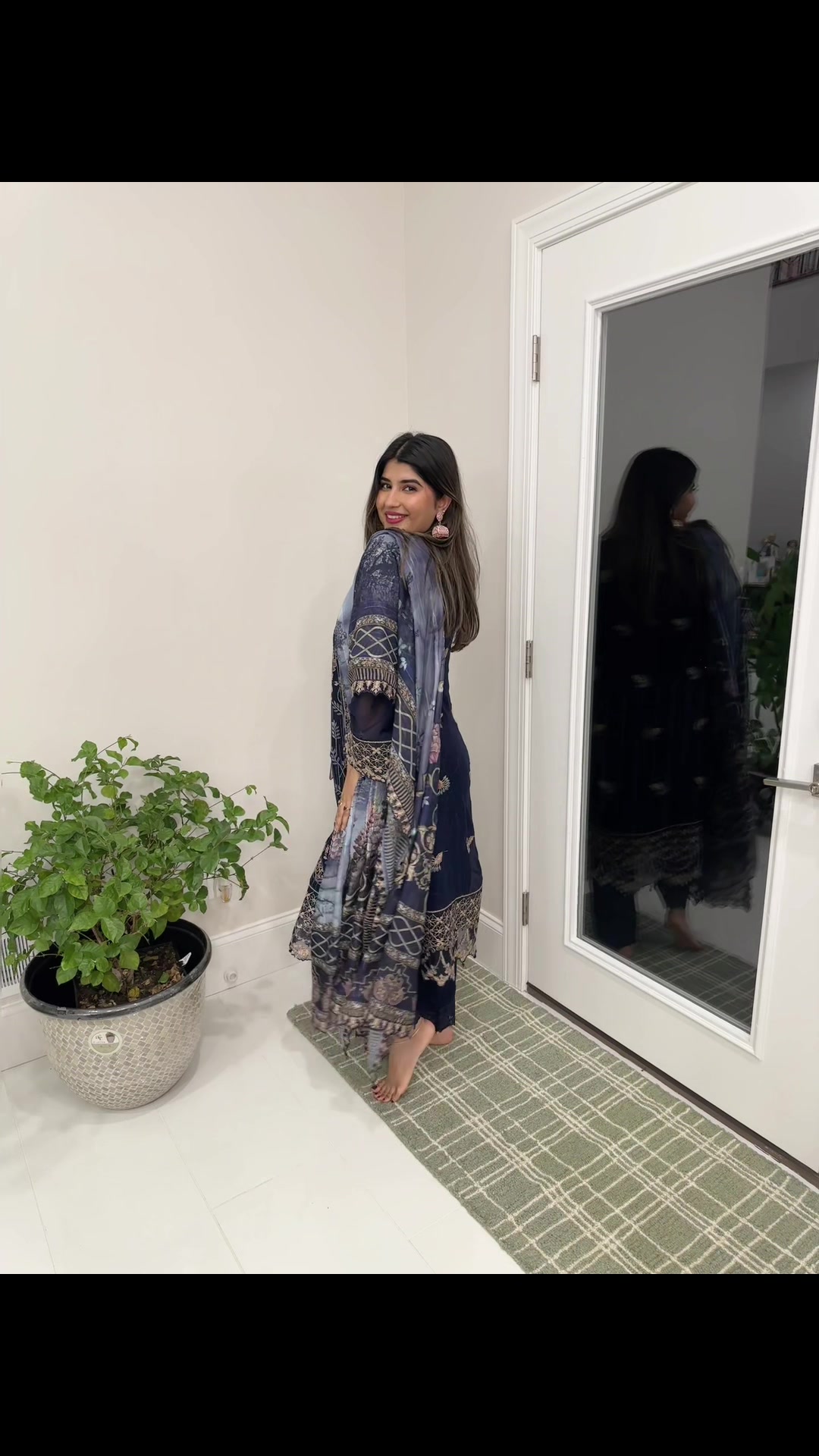 @Manpreet | RN