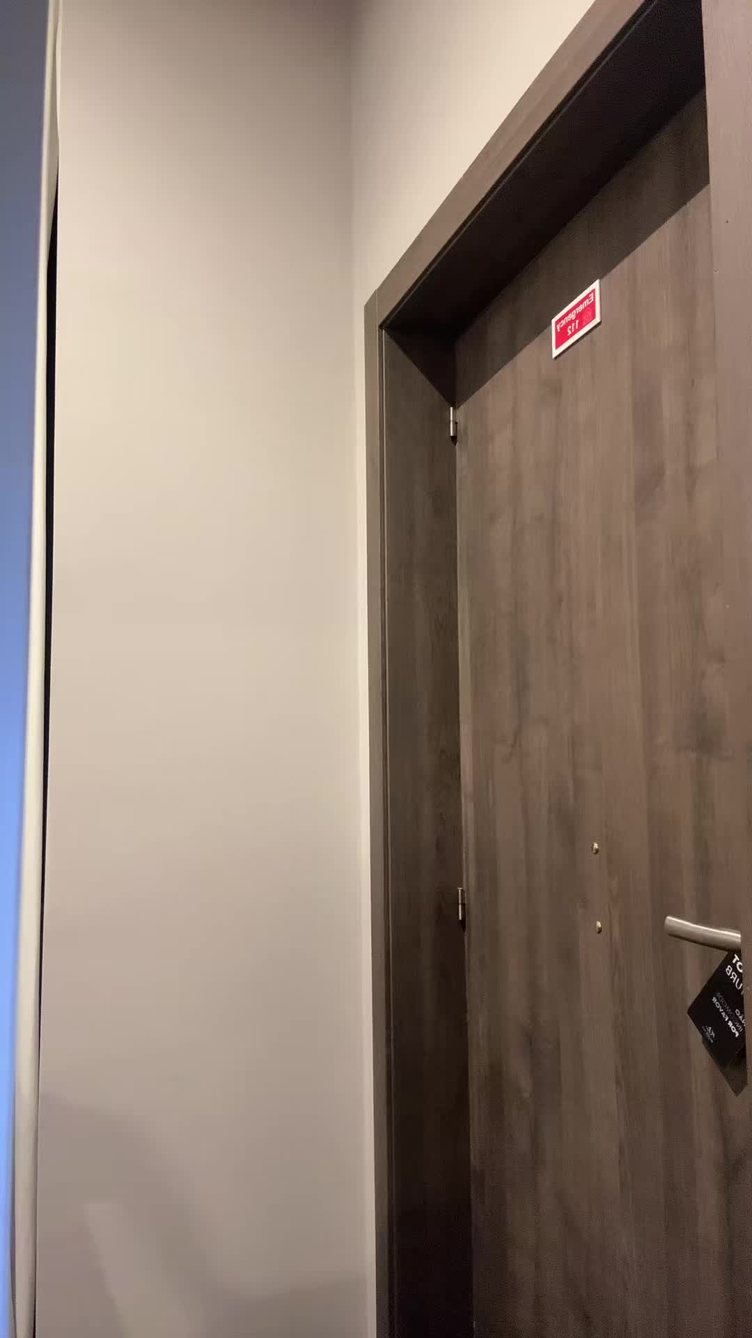 @elsaaa______