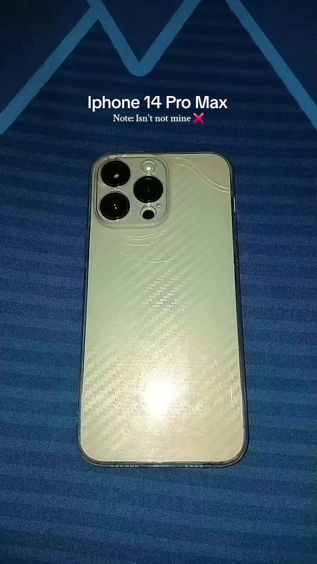 @JamesWilliamCoronado
