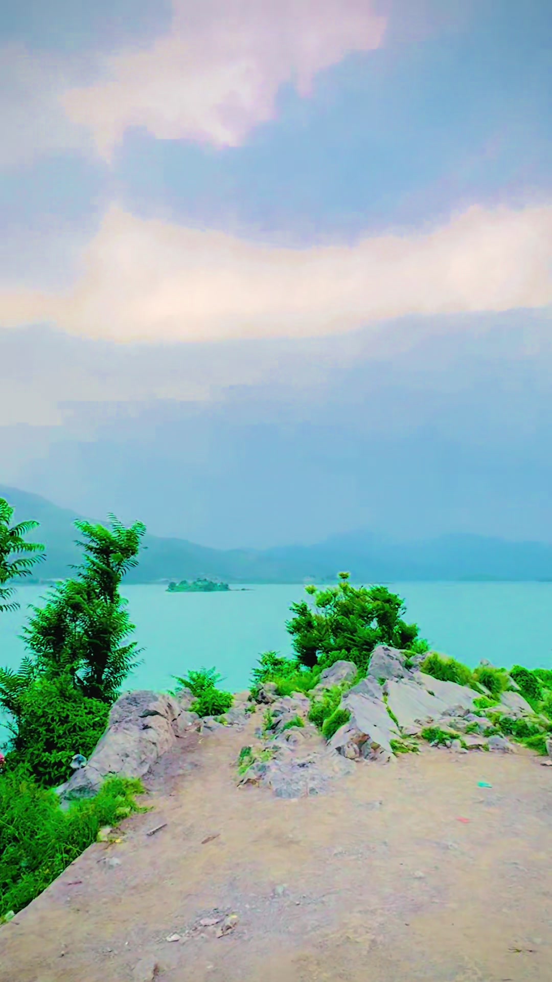 @Beautiful Khanpur