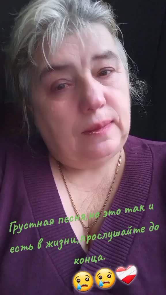 @Маша Будник