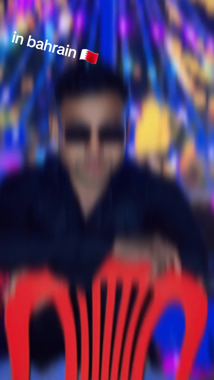 @arunchy38