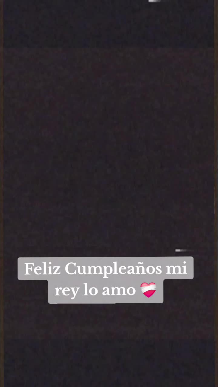 @Mishel Cornejo