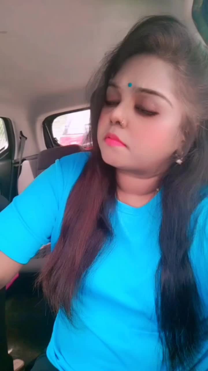 @✨❤️விஜி❤️✨