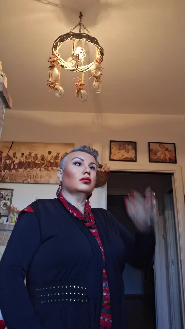 @Sonia Vitarelli