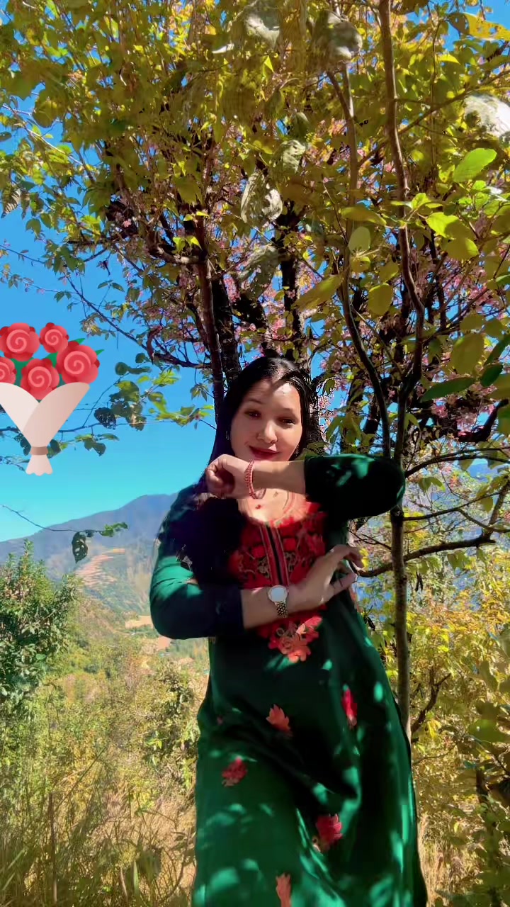 @ramapun65