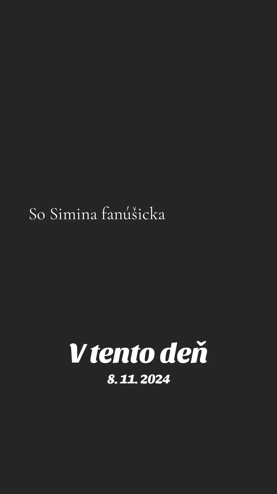 @🐆♡FanpageSIMA_m_♡🧢