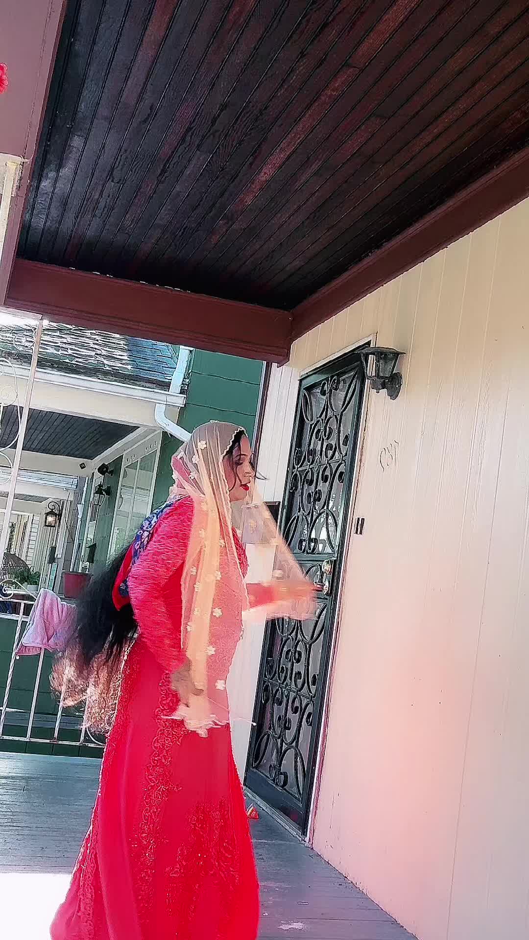 @sali muskaan America.💎