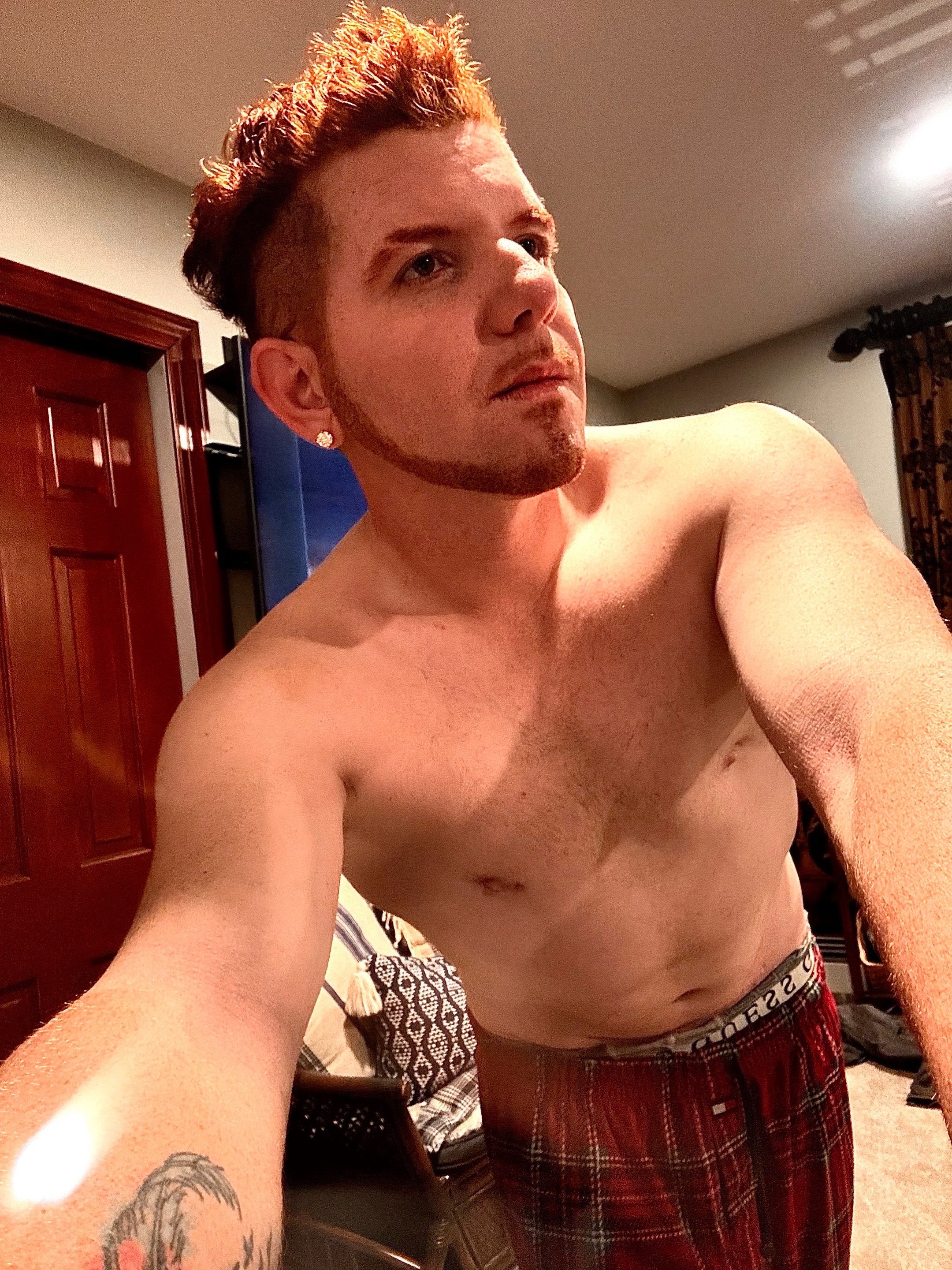 @joepicone86