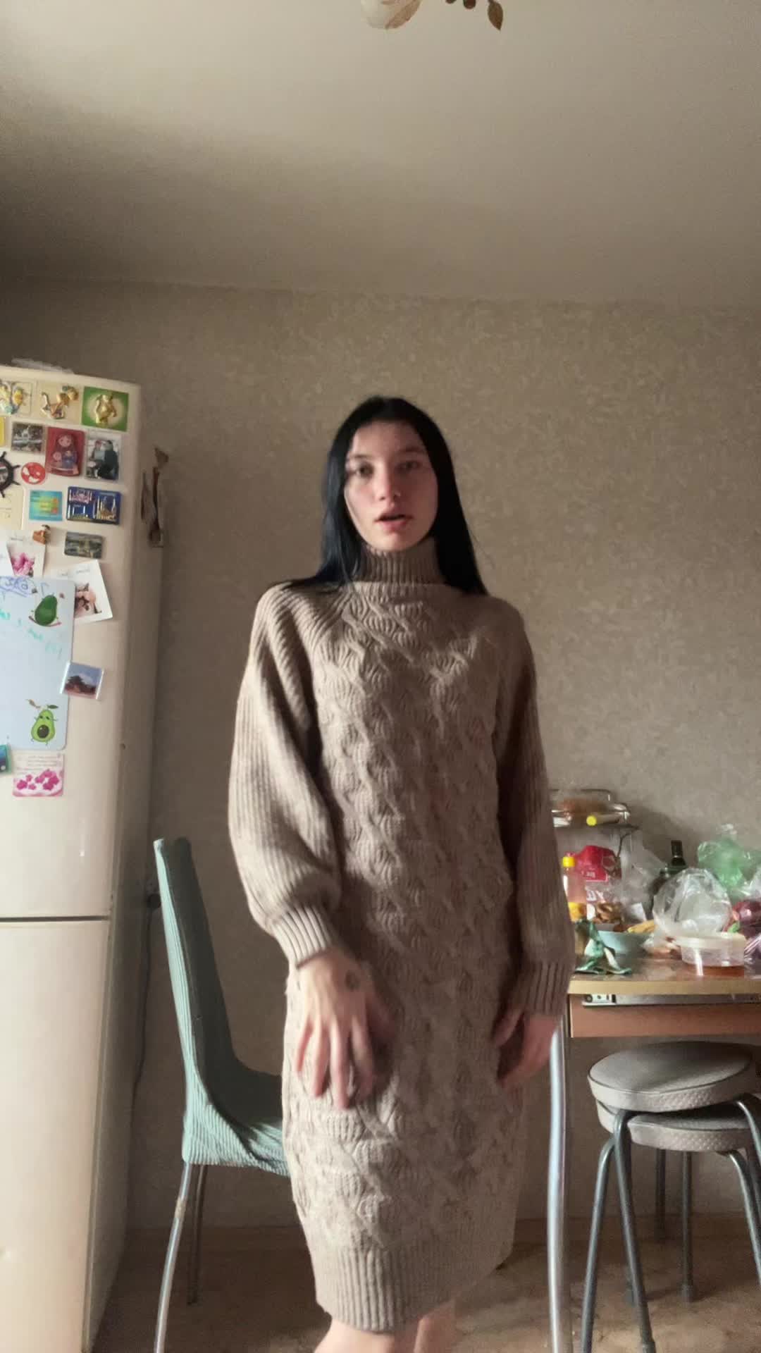 @Ekaterina Skavronskaya❤️