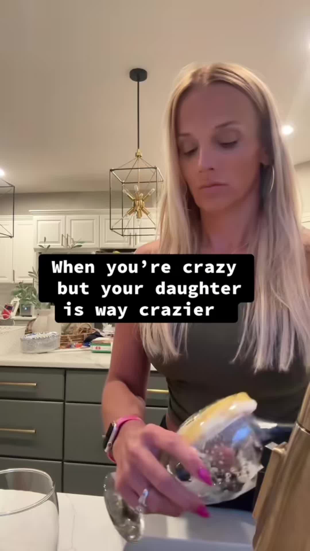 @Jill Nicole