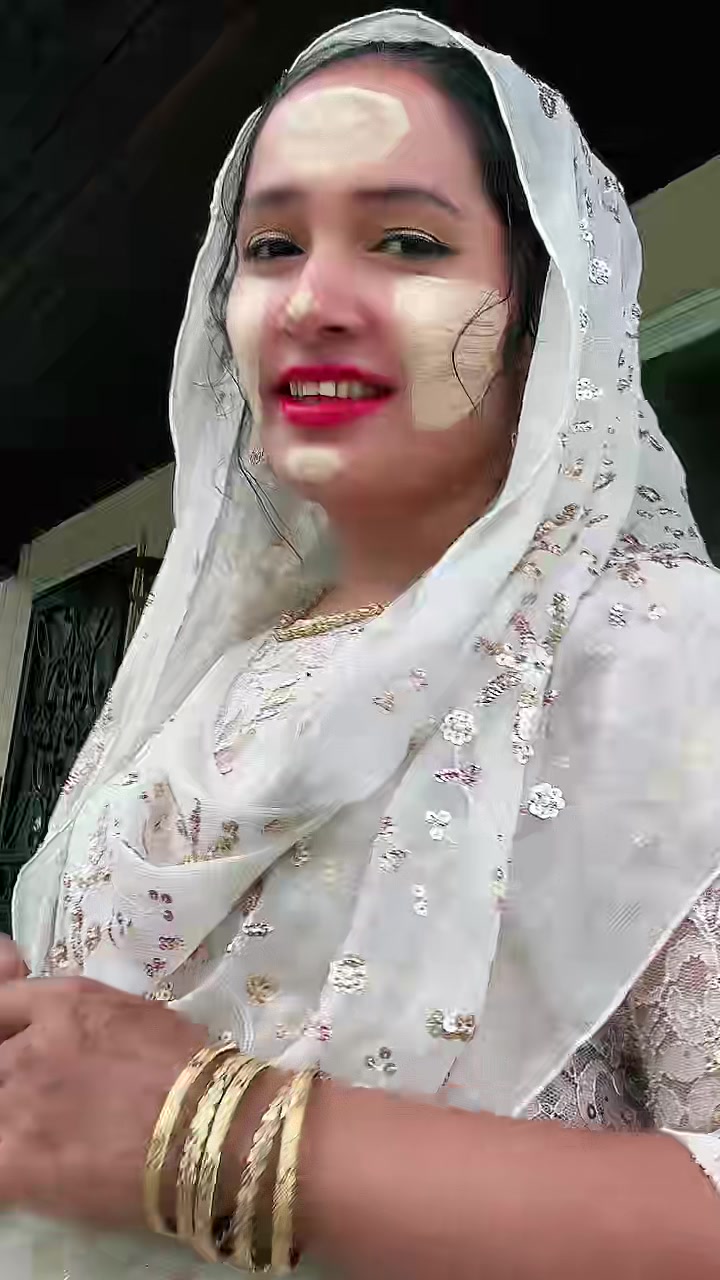 @sali muskaan America.💎