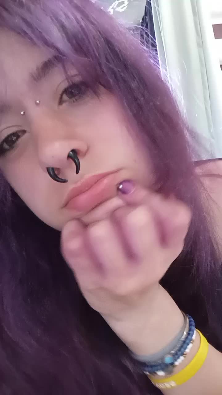 @jade