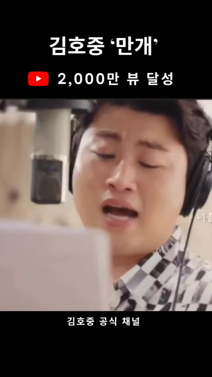 @올리브11