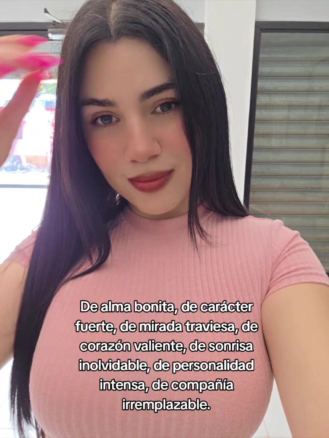 @itzalopez24
