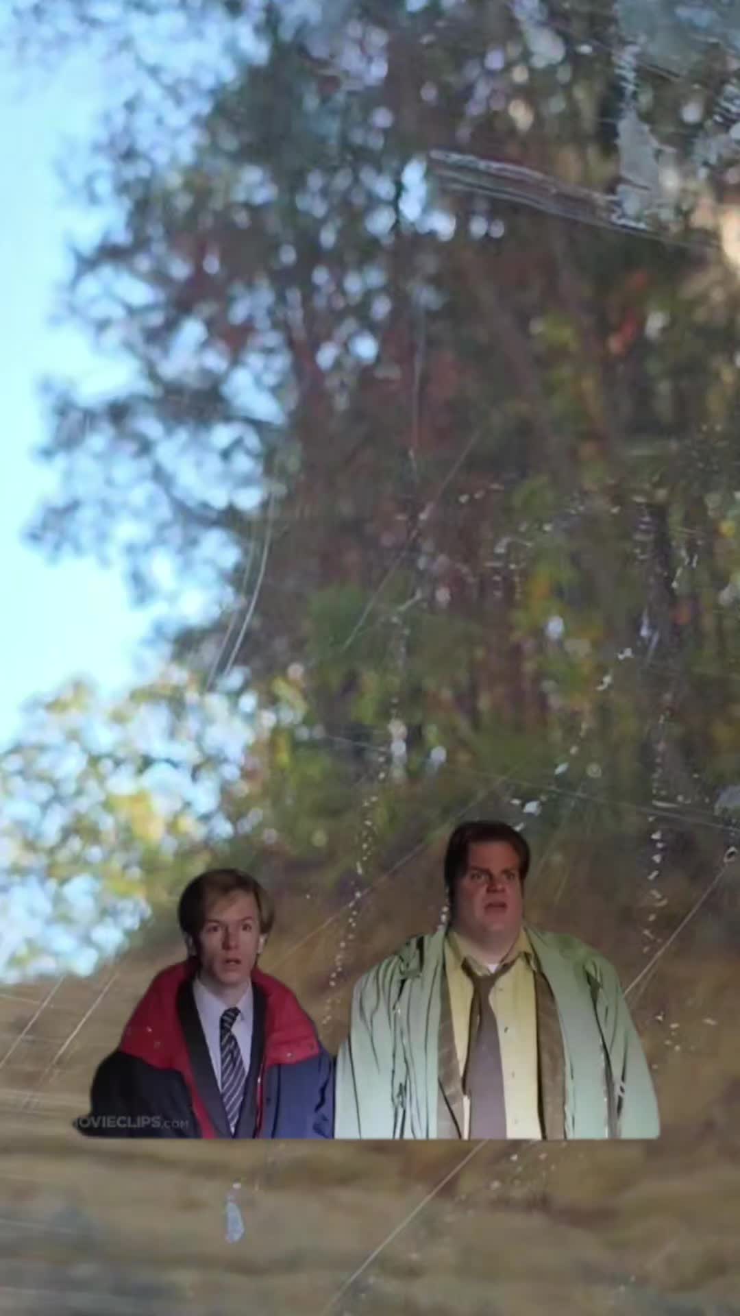 @Josh