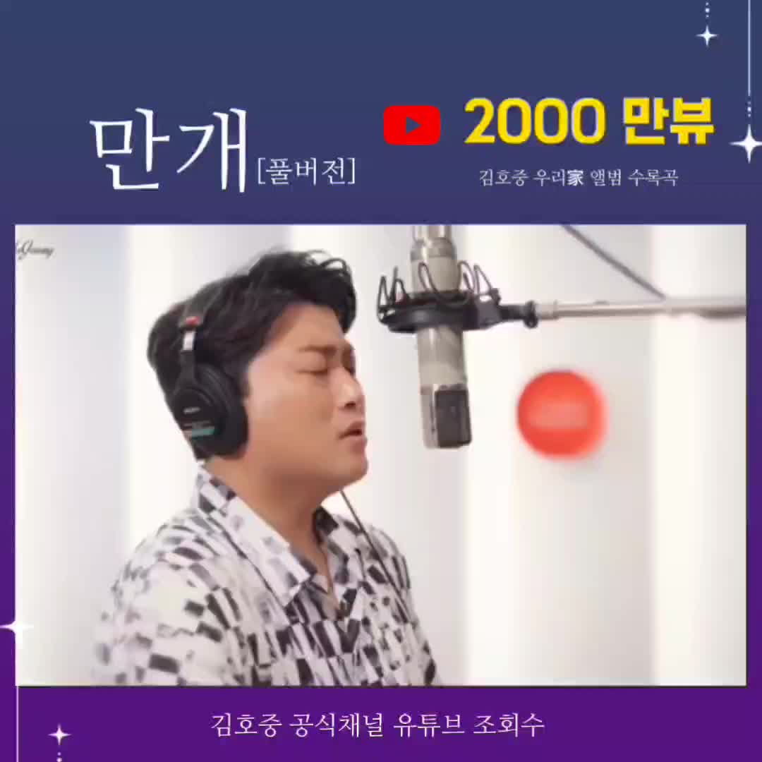 @태양3d6ss