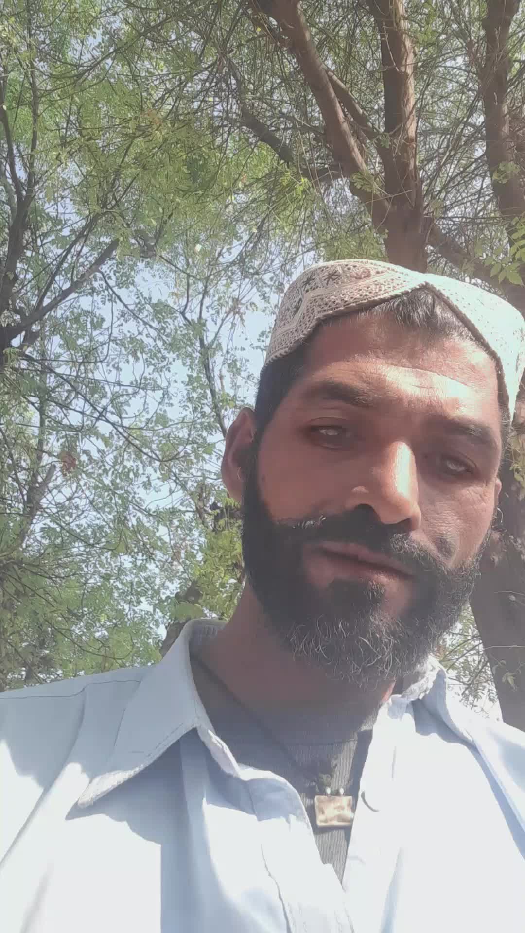 @Raja babar 786